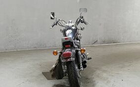 YAMAHA VIRAGO 400 1992 2NT