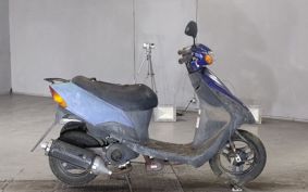 SUZUKI LETS2 CA1PA
