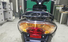 SUZUKI ADDRESS V50 Gen.2 CA44A