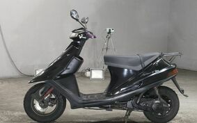 SUZUKI ADDRESS V100 CE11A