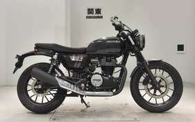 HONDA GB350S NC59