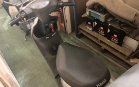 YAMAHA JOG SA55J