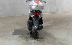 HONDA DIO 110 JF31