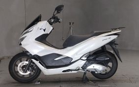HONDA PCX125 JF81