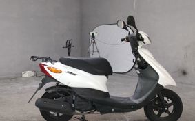 YAMAHA JOG DX SA39J