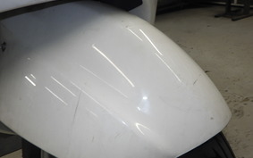 HONDA GYRO CANOPY TA03