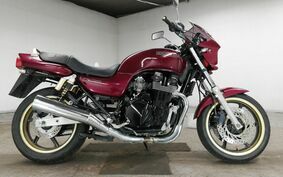 HONDA CB750 1996 RC42