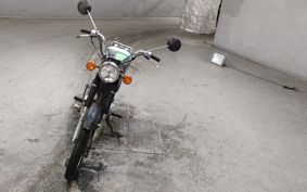 HONDA BENLY50 CD50