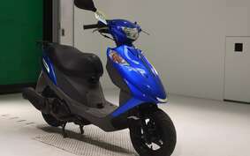 SUZUKI ADDRESS V125 G CF4EA