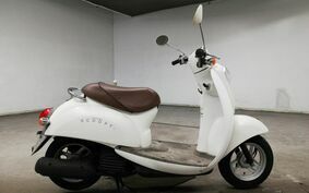 HONDA CREA SCOOPY AF55