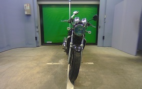 KAWASAKI BALIUS 250 Gen.2 2007 ZR250B