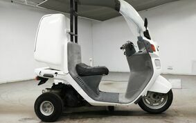 HONDA GYRO CANOPY TA02