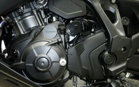 HONDA NT1100 2022 SC84