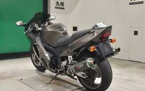 HONDA CBR1100XX 1998