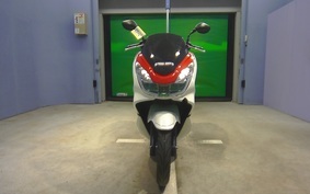 HONDA PCX125 JF56