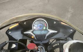 HONDA CBR250R MC41