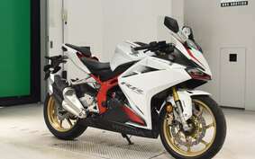 HONDA CBR250RR A MC51