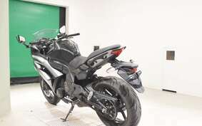 KAWASAKI NINJA 400 2014 EX400E