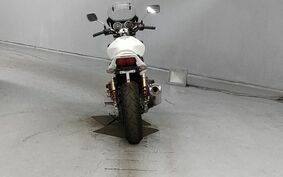 HONDA CB400SF VTEC REVO 2011 NC42