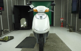 HONDA SPACY 100 JF13