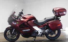 BMW K1200R S 2001 0547