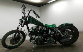 HARLEY FLH 1200 1997 2A