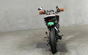 KTM 200 DUKE JUC4D