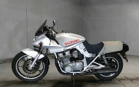 SUZUKI GSX1100S KATANA GS110XD