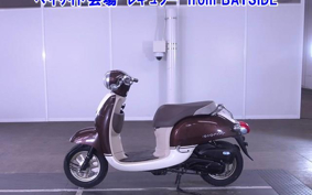 HONDA GIORNO