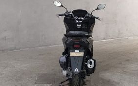 HONDA PCX125 JK05