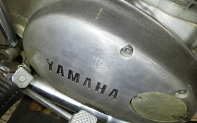 YAMAHA XS650 SPECIAL 1979 3G5