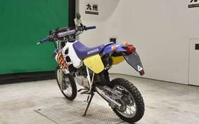 HONDA CRM80 GEN 2 HD12