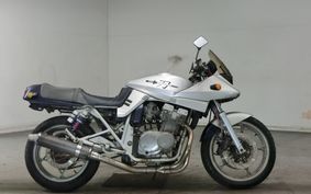 SUZUKI GSX400S KATANA 1994 GK77A