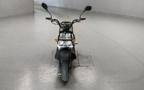 HONDA ZOOMER AF58