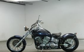 YAMAHA DRAGSTAR 400 1999 4TR