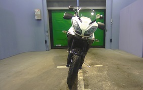 TRIUMPH TIGER 1050 2013 G7475F