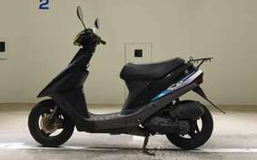 HONDA DIO SR GEN 2 AF28