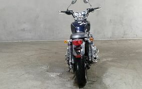 HONDA CB1100 2011 SC65