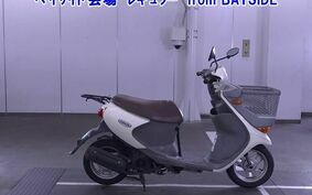 SUZUKI レッツ4 バスケット CA43A