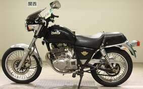 SUZUKI VOLTY NJ47A