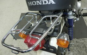 HONDA MONKEY AB27