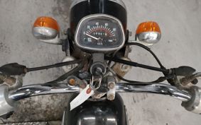 HONDA BENLY90 HA03