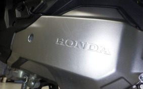 HONDA ADV150 KF38