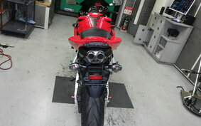 HONDA CBR1000RR 2006