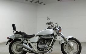 HONDA MAGNA 250 S MC29