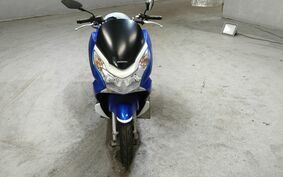 HONDA PCX125 JF28