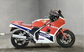 HONDA VF1000R SC16