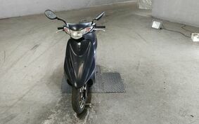 SUZUKI ADDRESS V50 CA42A