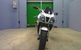 HONDA VTR1000SP 2001 SC45