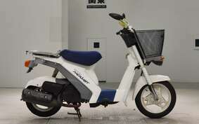 SUZUKI MOLLET FA14B